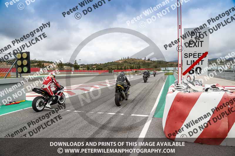 may 2019;motorbikes;no limits;peter wileman photography;portimao;portugal;trackday digital images